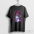 Classic Dreams Rainbow Tears Shirt Sweater