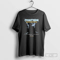 Classic Encore Vet Group Ovation Event 2025 Cat Dog Shirt Sweater