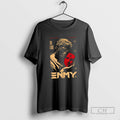 Classic Enmy Chaos The Ledge Retro Shirt Sweater