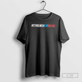 Classic Etholwcheindoliau Pride Flag Shirt Sweater