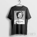 Classic Fawlty Towers Actress Prunella Scales Has Sadly Died Aged 93 1932 2025 Shirt Sweater