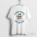 Classic Frog If Humpy Can Do It Why Cant We Shirt Sweater