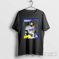 Classic Funny Los Angeles Dodgers Shohei Ohtani Shotime Mvp 2025 Shirt Sweater