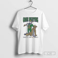 Classic Gone Hunting Notre Dame Fighting Irish Vs Penn State Nittany Lions January 9th 2025