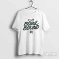 Classic Hawaii Rainbow Warriors 2025 Bowl Bound Shirt Sweater