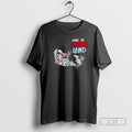 Classic Home On Native Land Shirt Sweater