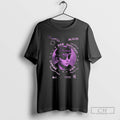 Classic I Saw Daylight Canine Vier Shir Shirt Sweater