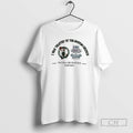 Classic I Was Drafted By The Boston Celtics Nba Draft Party Fleetcenter 1997 Vintage