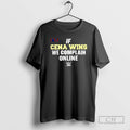 Classic If Cena Wins We Complain Online Shirt Sweater