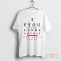 Classic If You Can Read This Usc Still Sucks Shirt Sweater