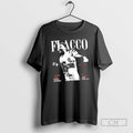Classic Joe Flacco Cincinnati Asked Flacco Answered Flacco Round And Find Our Signature Shirt Sweater