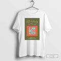 Classic Kelly Mcfarling With Meernaa Nov 15 2025 San Francisco Tour Shirt Sweater