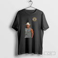 Classic Kenny Chesney Country Music Hall Of Fame Shirt Sweater