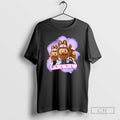 Classic Labubu Monster X Lajewjew Shirt Sweater