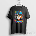 Classic Life In Death Festival Day Of The Dead 2025 Shirt Sweater