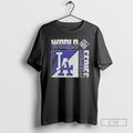Classic Los Angeles Dodgers Shohei Ohtani Majestic Threads 2025 World Series Shirt Sweater