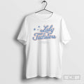 Classic Louisiana Tech University Lady Techsters National Champions 1981 1982 1988 Shirt Sweater