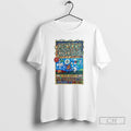 Classic Masons Children The Faight In San Francisco Ca October 23 2025 Shirt Sweater