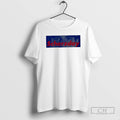 Classic Max Scherzer Scherzday Toronto Vintage Shirt Sweater