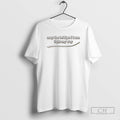 Classic May The Bridges I Burn Light My Way Shirt Sweater