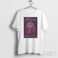 Classic Mile End November 2025 Shirt Sweater