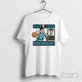 Classic Nba Jam Lamelo Ball Charlotte Hornets Shirt Sweater