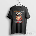 Classic Native American In The Circle We Are All Equal Shirt Sweater