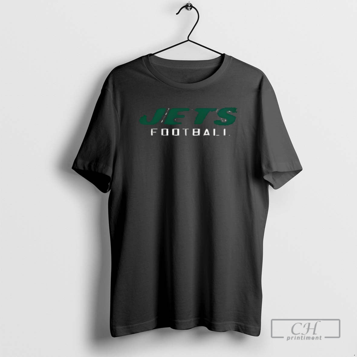Classic New York Jets Nick Mangold Forever 74 In Memoriam Shirt Sweater