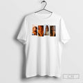 Classic Nice Ayliva New Tour Pictures German Singer 2025 Shirt Sweater