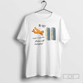 Classic Nice Cat Yeah Ill Take 911 Orders Of Lasagna Shirt Sweater