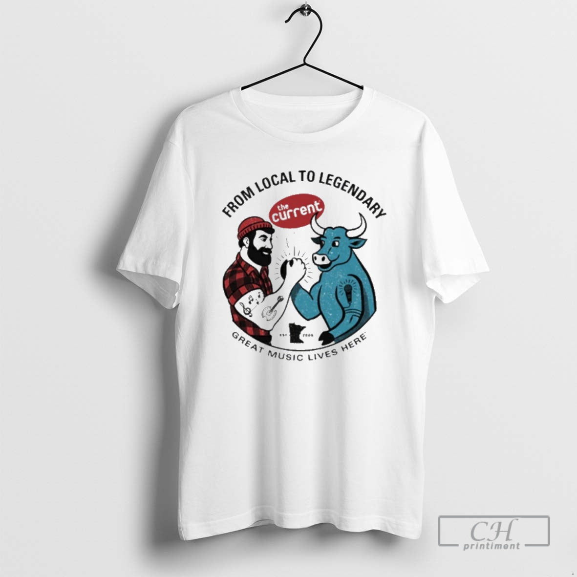 Classic Paul And Babe From Local To Legendary Shirt Sweater