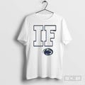 Classic Penn State Football If Shirt Sweater