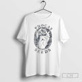 Classic Phocas Seeds Vintage Shirt Sweater