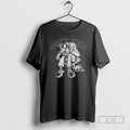 Classic Pity Sex Clown 2025 Shirt Sweater