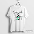 Classic Pity Sex Fairy 2025 Shirt Sweater