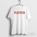 Classic Plakata Vladimir Guerrero Jr Shirt Sweater