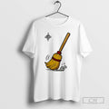Classic Premium Jewell B Loyd Las Vegas Aces Wnba Championship 2025 Shirt Sweater