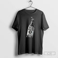 Classic Premium Sick Hack No Refunds Tour 2026 Shirt Sweater