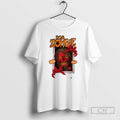 Classic Robzombie Thrills N Chills Shirt Sweater