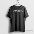 Classic Saturday Night Live Season Fifty One Shirt Sweater