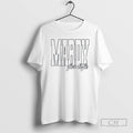 Classic Self Esteem Mardy For Life Shirt Sweater