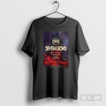 Classic Seven Lions May 22 2026 Event Colorado Shirt Sweater