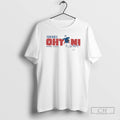 Classic Shohei Ohtani Kanji Signature Japanese Baseball Player Shirt Sweater