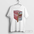 Classic Smoke The Titan Phillies Cigars Shirt Sweater