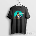 Classic So Thats What Y All Wanted To See Huuh Jalen Hurts Shirt Sweater