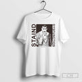 Classic Staind Dysfunction 2025 Made In Usa Shirt Sweater