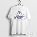 Classic Star Afilador Sharpener Shirt Sweater