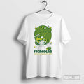 Classic Stereolab Nov 21 22 2025 The Regency Ballroom Tour Shirt Sweater