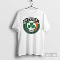 Classic Tgs The Gold Standard Shirt Sweater