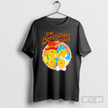 Classic The Berenstain Bears Shirt Sweater